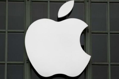 �籨�����Ƽ���˾�ٷ����������°����