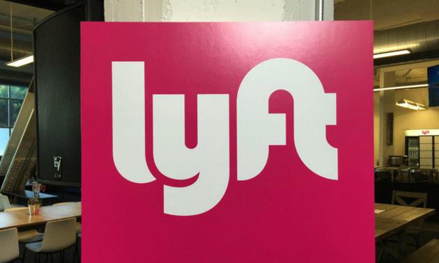 Lyft与加州司机达成和解 赔偿2700万美元
