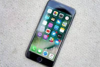 ƻ���ۺ����ָ�����б� 315�ٴγ�ΪͶ��������