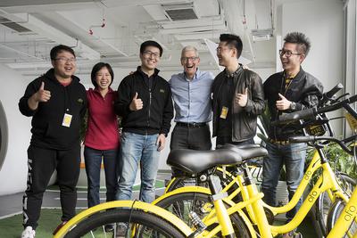 ƻ��CEO���ר�ã��������ߡ��͡��й�����Ȼ�ǹ�������