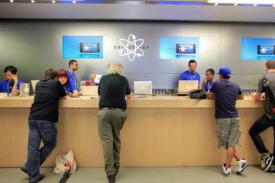 ƻ���ۺ����������Դ��й� ���ϻ�ֻ��ά��