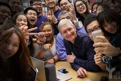 ƻ���ڻ�Ƶ���з����� �����������һ���壿