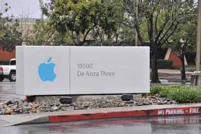 ƻ����Ӧ�ڿ����������ǵ�ϵͳδ������