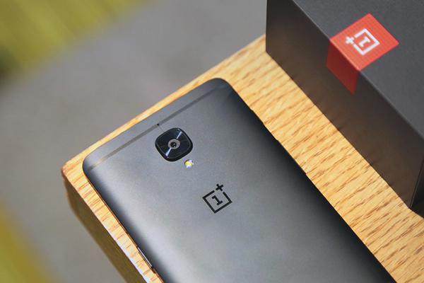 法国队大名单-九游体育(JIUYOU)官方网站-APP下载官网入口