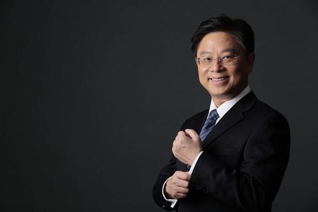 王劲