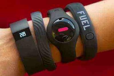 �й�3C�г���ҵ���棺�ɴ��������г�����ƽ����