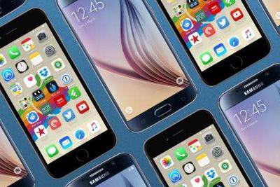 �й�3C�г���ҵ���棺�ֻ��г����۶����ƽ�������