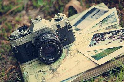 �й�3C�г���ҵ���棺��ͳ����г�����ή��