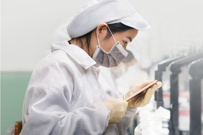 ƻ��������Ӧ�̵��鱨�棺98%����ÿ�ܹ���60Сʱ