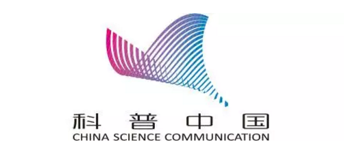 流言揭秘:蒸米饭,用生水还是熟水?