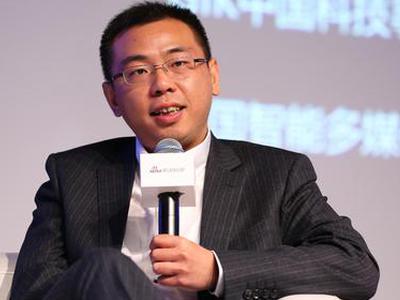 ��Ƚ���ڸ��¼�����3C��Ʒ����������3������