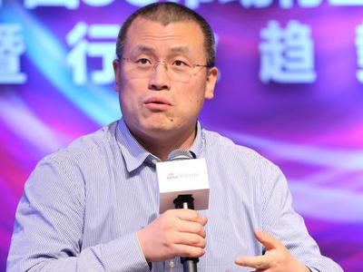 �������ֻ��������¸��������� ���ջ������Ϲ���