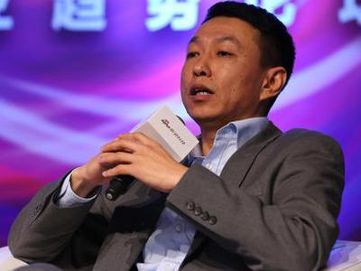 �￪��VR������������������Ƴ�ָ�����Ŵ�