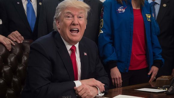 美国缺码农:软件开发缺口2020年或达140万|美