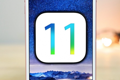 iOS 11����Siri���֣�������Bixby��һ��