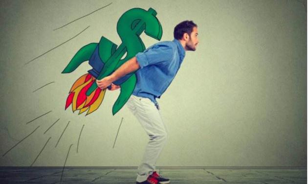 图片来源于网络