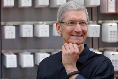 ��ý��ƻ���ɼ۴���24% ȫ����ֵ��һ