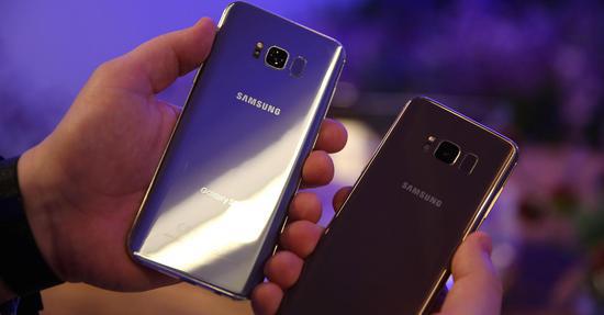 （图自： CNBC）