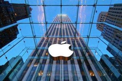 ƻ�����ȹɼ۴�������� ��ֵ����1448����Ԫ