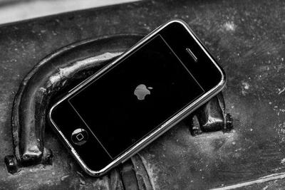 ����Ƴ���iPhone�����ʦ��ƻ����˾��ְ21�����ְ