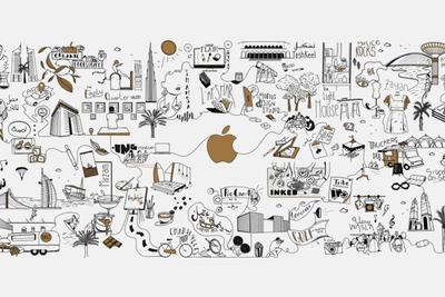 ƻ�����ڵϰݿ��� �����и����������ȡ�