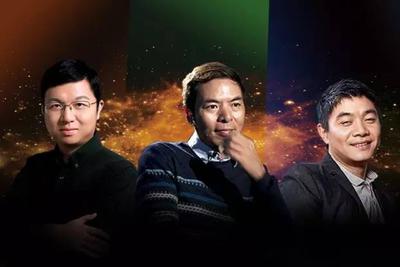 做产品经理户口应先迁到湖南