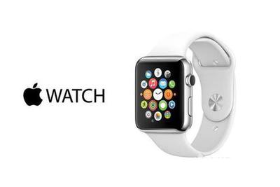 ��Ӧ������ Apple Watch 3�����°��귢��