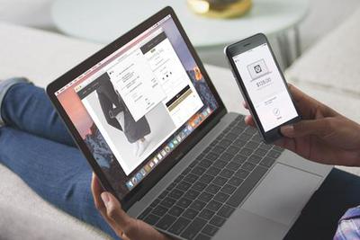 ƻ���߹ܳ�Apple Pay���ı����� ���ں����ڷ�չ����