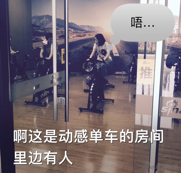 说话即可添加字幕