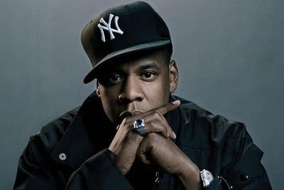 ͬ����ԩ�ң� Jay Z��Apple Music�����Լ�����ר��