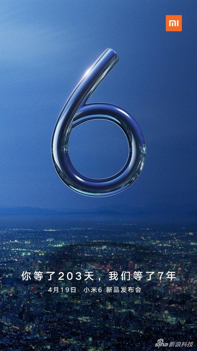 С6뺯