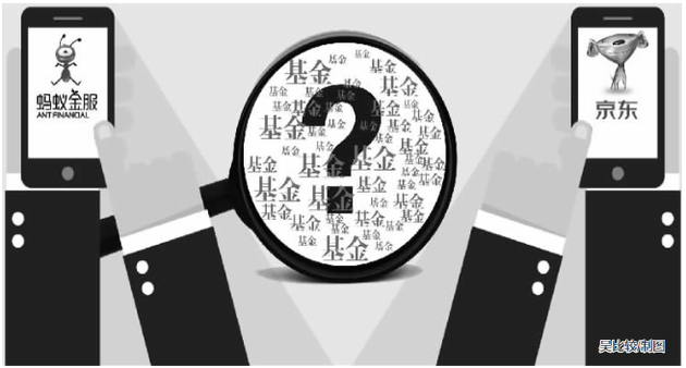 吴比较/制图
