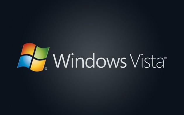vista系统好用吗 Windows Vista