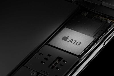 ��ͨ�о�ƻ��5����״ ָ����