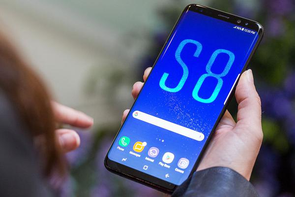 针对本次跳票，三星并未作出官方回应。或者，三星会在之后的发布会上，公开 Bixby 的推出时间。