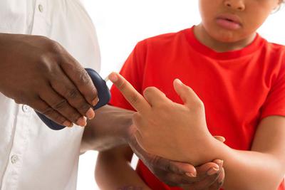 ��ƻ�������¼�����Ѫ�ǣ����������ָ