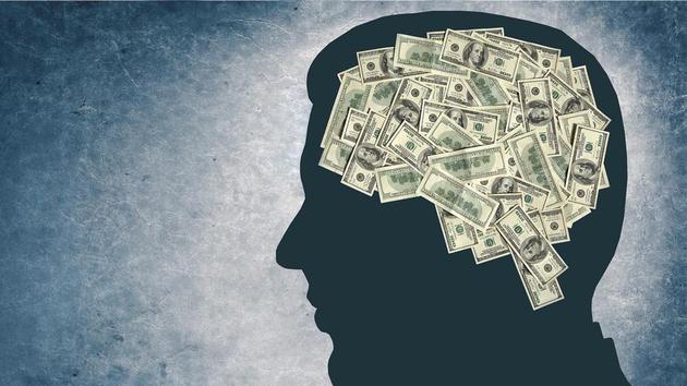 知识付费 不是名人圈钱的法外之地|知识|付费|明