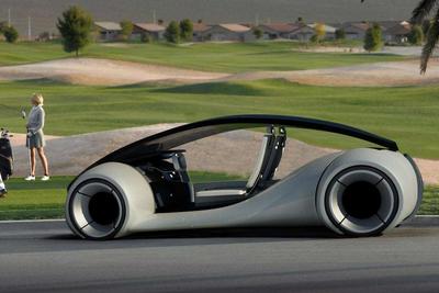 ƻ���ڼ��ݵǼ�ע�� ���ڽֵ������Զ���ʻ