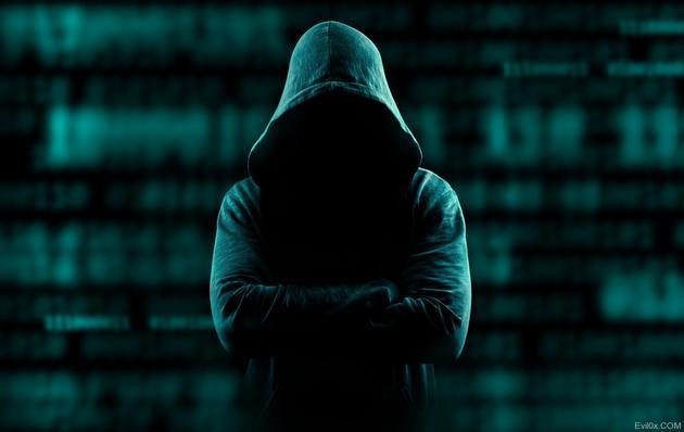 黑客曝光美国国家安全局入侵国际银行系统