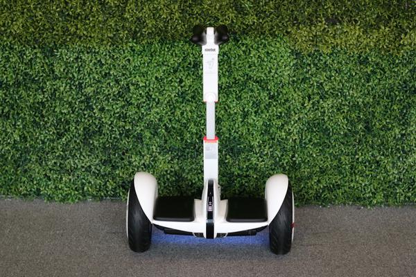 河南建业vs广州恒大