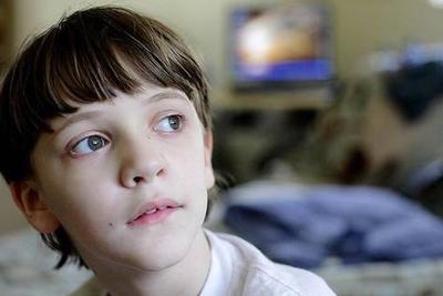 ƻ��iPad/Apple Watch���������Ա�֢��ͯ�߳�����