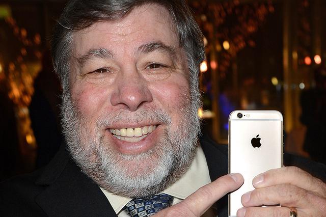 �������ǿ�չ��2075�꣺ƻ���ȸ趼�ܻ�Ǹ�ʱ��