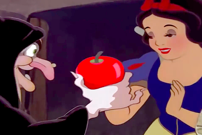 �����ַ���ʦ�׷�Ԥ�⣺ƻ���չ���ʿ�����ô��