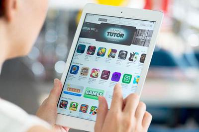 ƻ��App Store��������Ȩ �������⼯������ƻ��