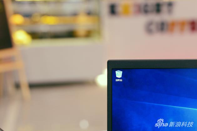 窄边框