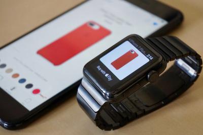 Apple Pay����������������20�������֧��