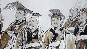 图片来源于网络
