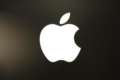 ��ͨ:ƻ���������Ѿܸ�10����Ԫר����