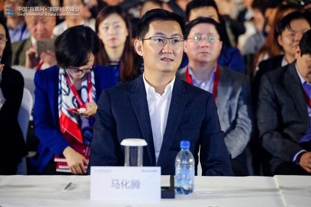 宗庆后虚拟gdp_实体经济与虚拟经济博弈,宗庆后 马云很会忽悠(2)