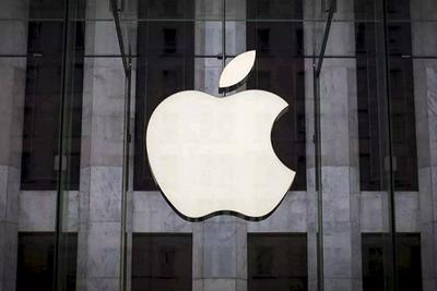 ��й������ʾƻ����AR��Ʒ�ƺ���������Զ��